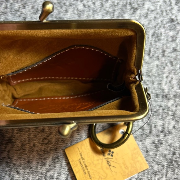 SOLD - Picture 2 of 2